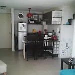 Algarrobo Norte Apartmento