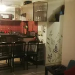Algarrobo Norte Apartmento