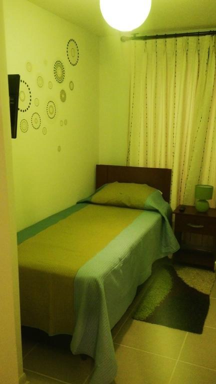 Norte Apartmento Apartamento