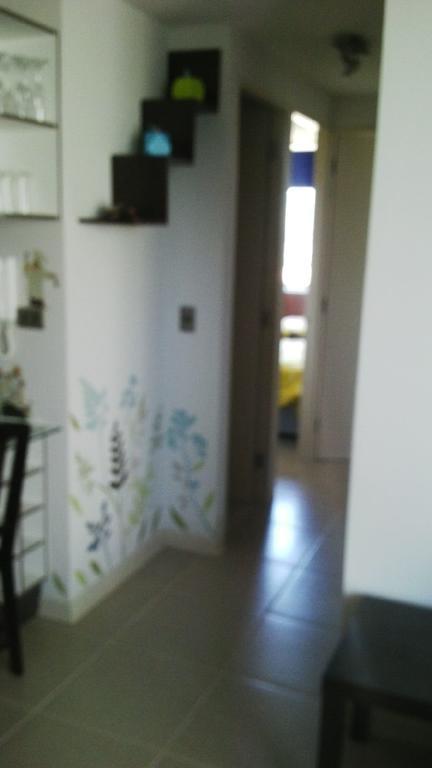 Norte Apartmento Apartamento